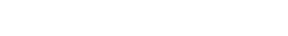 科电园