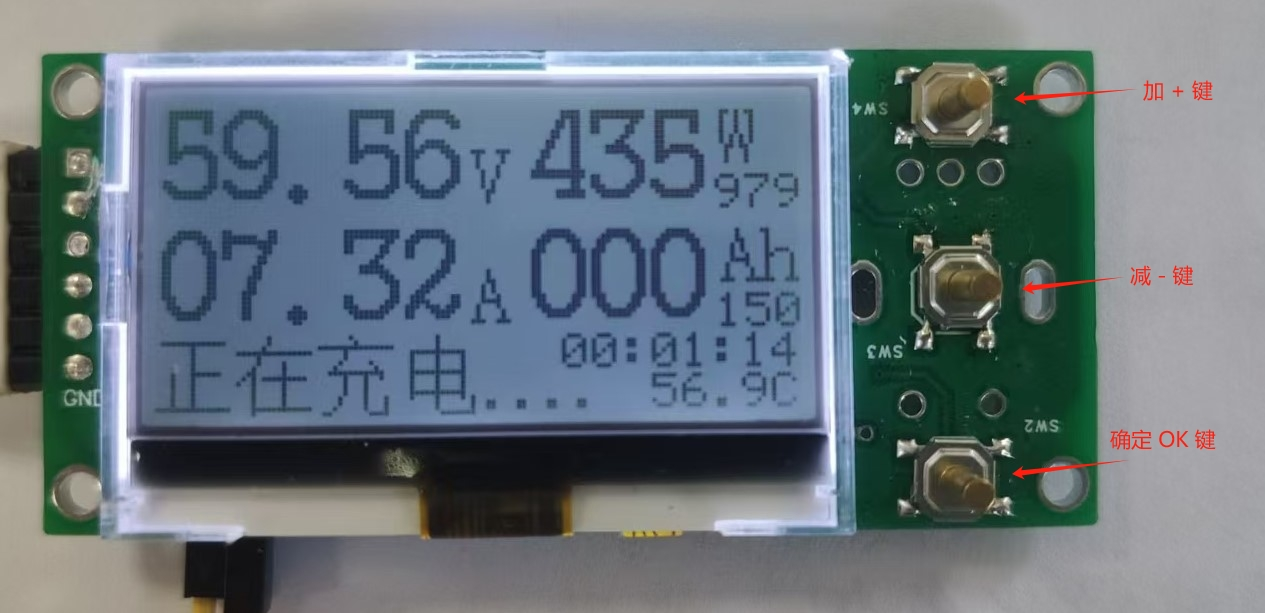 2024-09-11T03:36:13.png