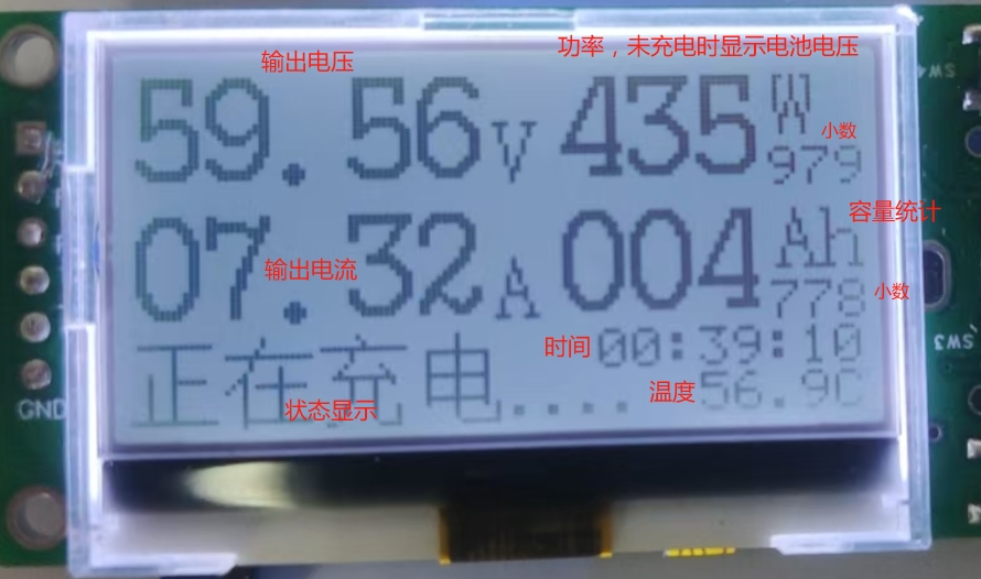 2024-09-11T04:14:32.png