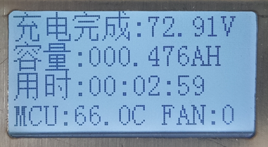 2025-01-03T06:08:18.png